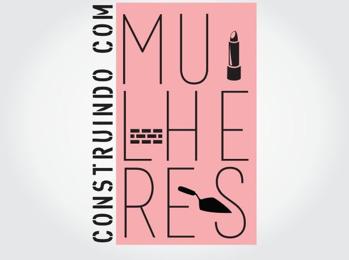 Construindo com Mulheres: aula inaugural acontece na sexta-feira