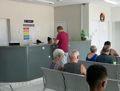 AA 2307 - Reprodução_TV Aparecida (3).jpg 