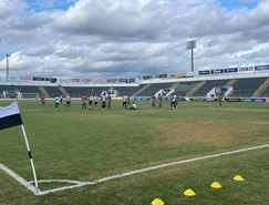  Nasário Júnior / Ascom ASA