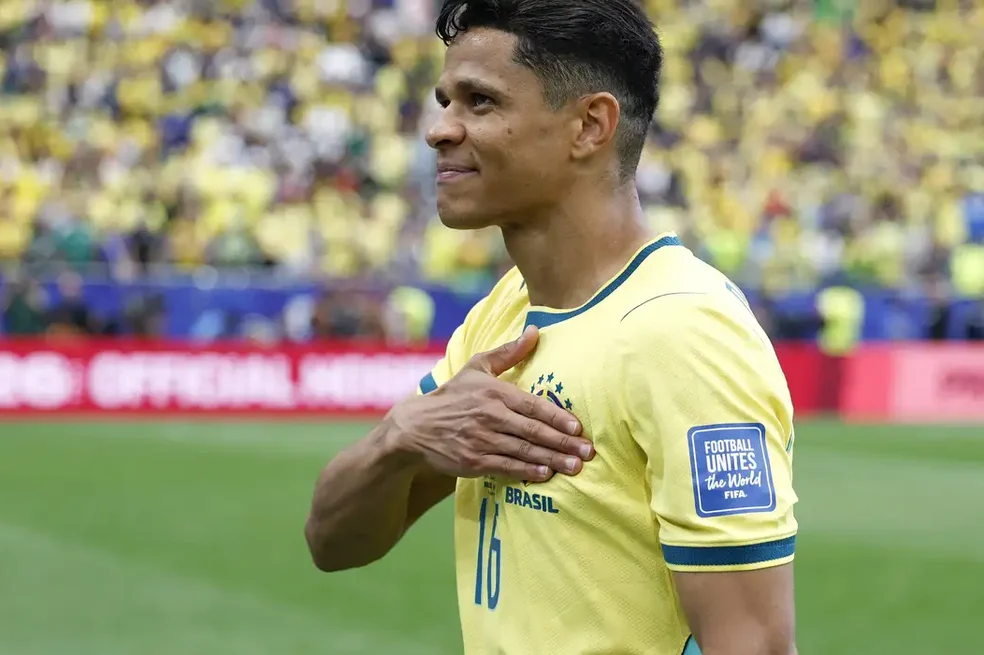 Esportes