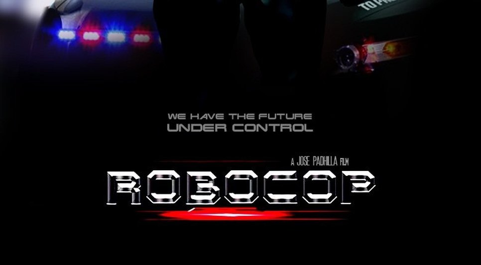 robocop_fan_poster.jpg