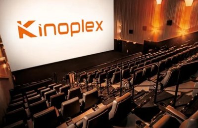 Kinoplex inicia venda antecipada de ingressos para ‘’Fale Comigo’’