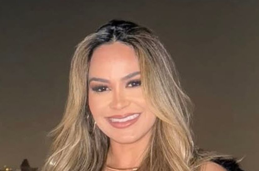 Mulheres empreendedoras