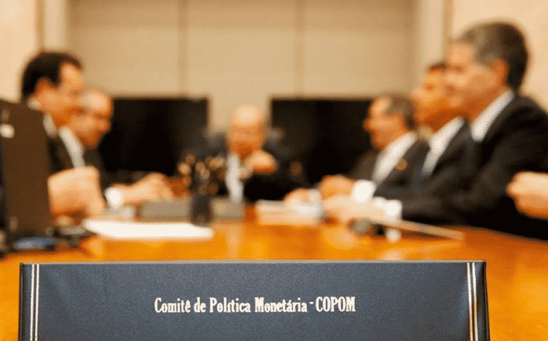 Ata: melhor contribuição da política monetária ainda é o combate a pressões inflacionárias