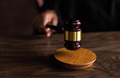 Leilão da Caixa tem 220 imóveis na região Nordeste, com descontos de até 43% do valor de avaliação