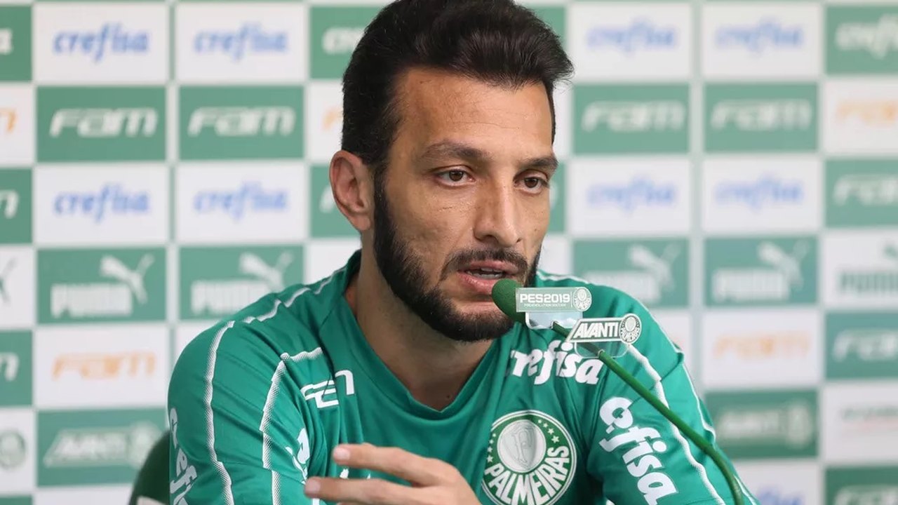Edu Dracena se demite e deixa diretoria do Santos: ‘Já avaliava há algum tempo’