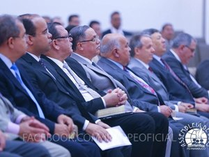 Foto: Everton