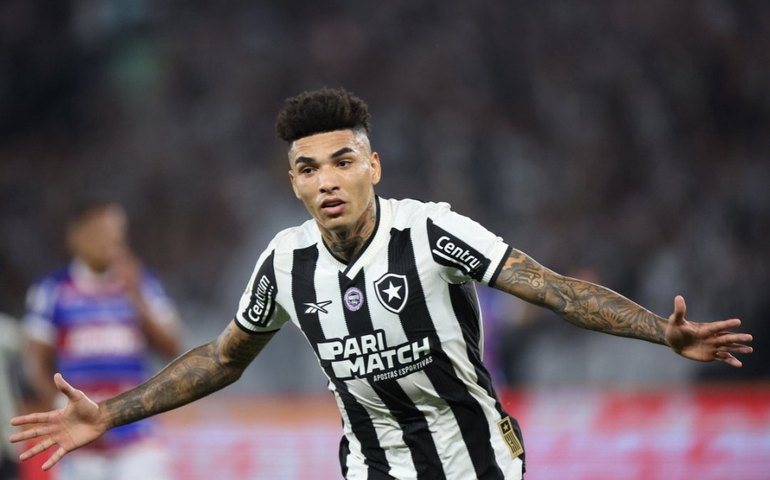 'Racismo é mais grave que soco': jornal aconselha argentinos a não confiarem na polícia do RJ