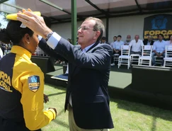 Prefeito_Força Municipal_02_MARCOS DE PAULA.JPG.jpeg 