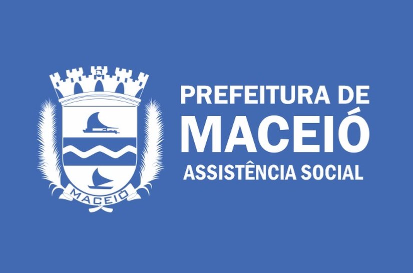 Assistência Social realiza oficina sobre autismo