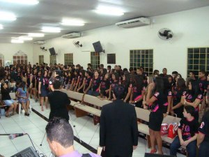 Foto: master