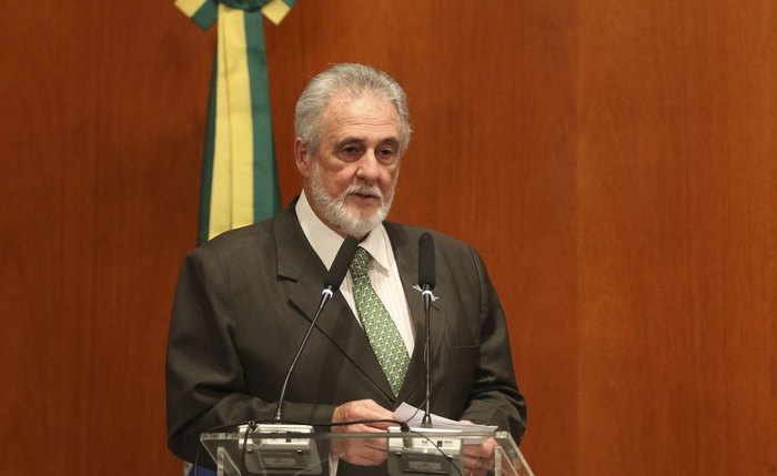 Pesquisa aponta perdas no faturamento em 79% das empresas