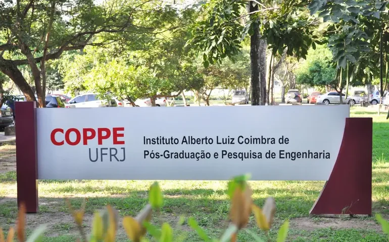 Coppe/UFRJ protesta contra projeto de lei que redistribui PD&I para as 5 regiões do País