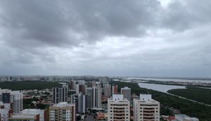2b23c2342d928fdb19b661ec3eec496b.jpg / Foto: ASN