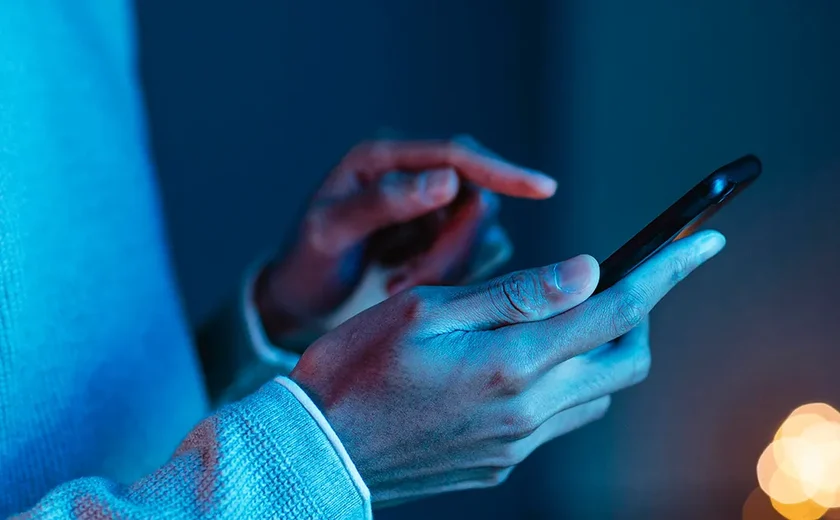 Cuidado com falsos aplicativos do Imposto de Renda