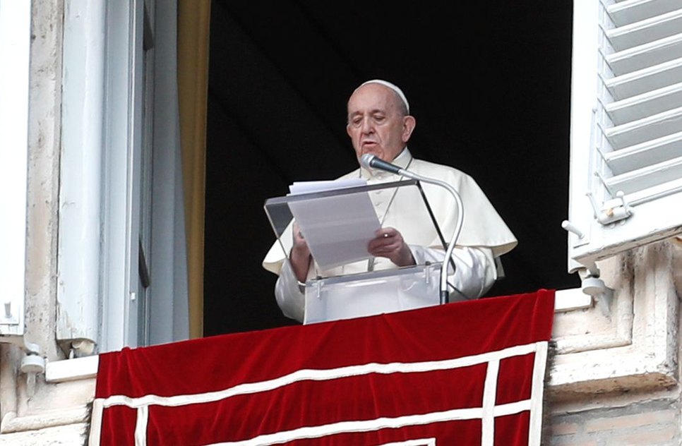 2020-10-04t100817z_376069534_rc2mbj9u1188_rtrmadp_3_pope-encyclical_0.jpg