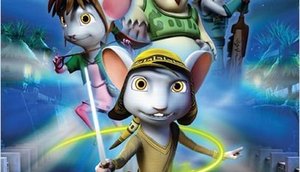 Rodência-e-o-Dente-da-Princesa-Cartaz.jpg
