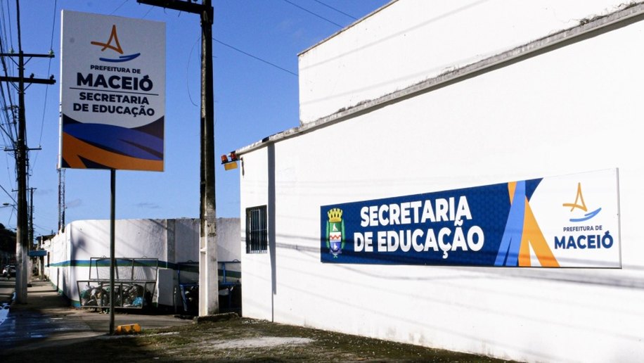 Seleção para coordenador pedagógico: Semed convoca classificados para etapa dissertativa