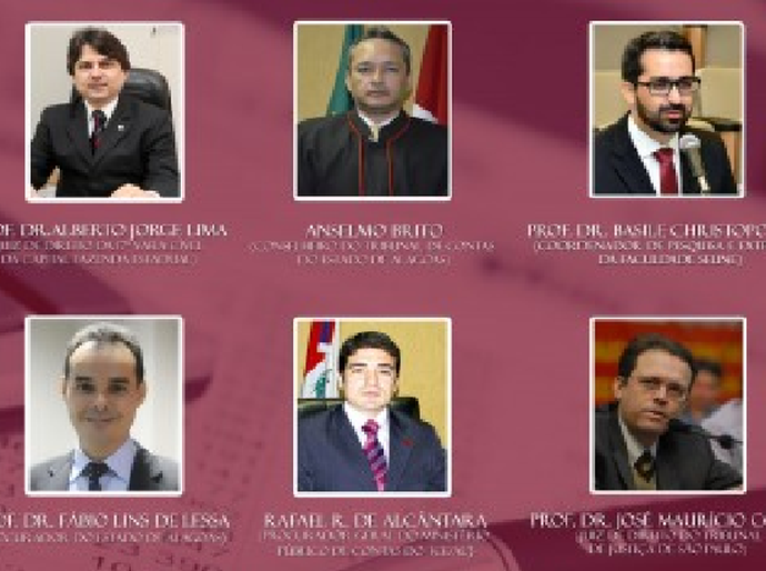 Escola de Contas realiza curso para gestores e técnicos municipais