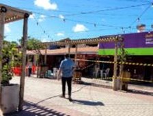 WhatsApp Image 2026 03 06 at 14.30.03 2 300x135