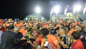 798ab597a7041faac197a7ee8ffef7f0 / Foto: Foto: Andre Moreira e Emanuel Rocha