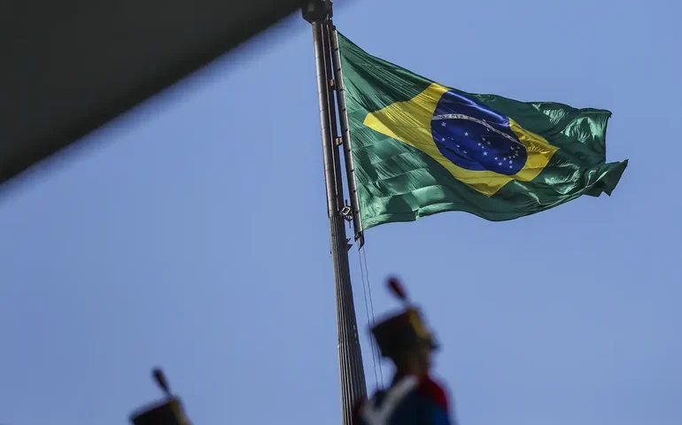 Com resultado, Brasil fica em 32º em ranking de 49 países