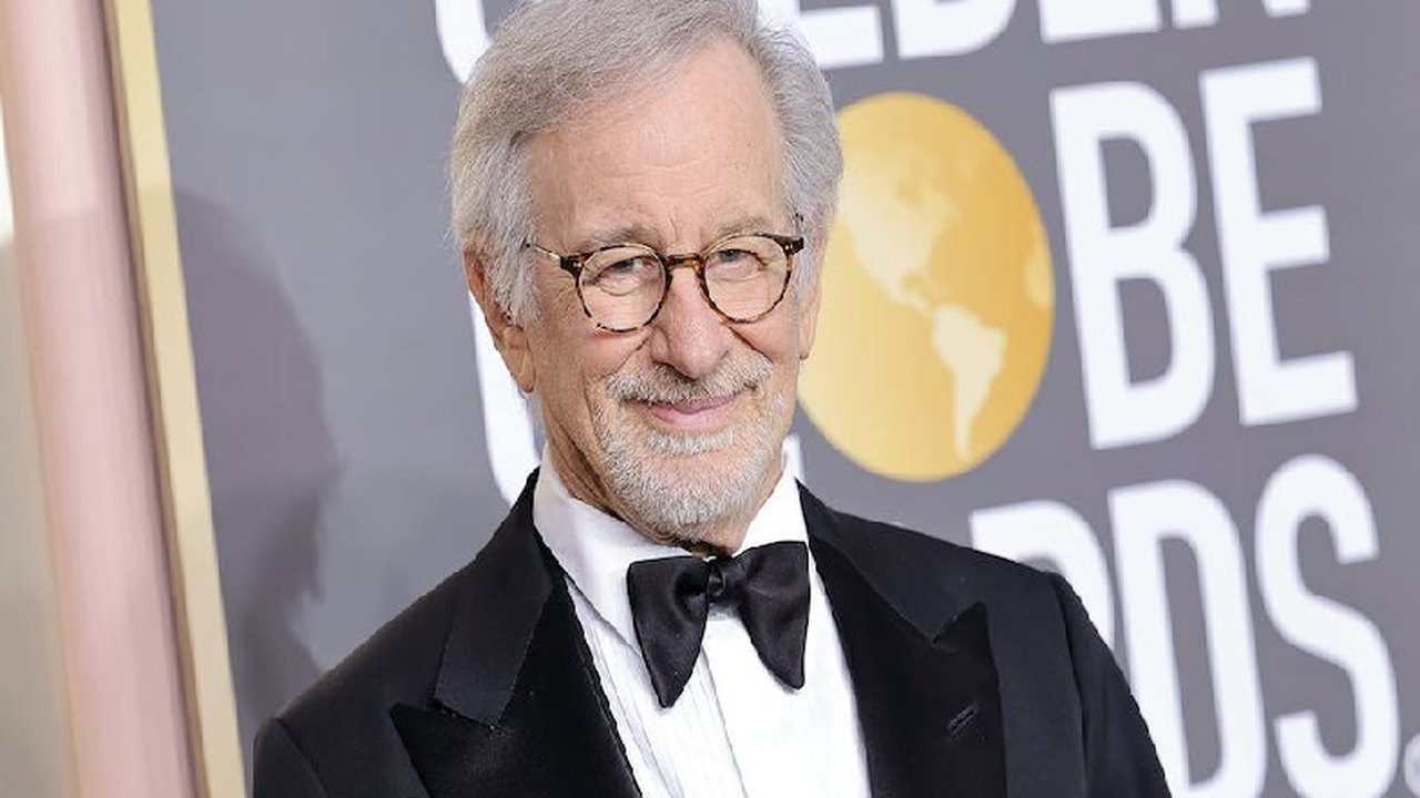 Spielberg, entre seu maior desafio e uma nova série sobre Napoleão
