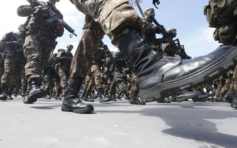 Ditadura militar ou civil-militar? Saiba o que está por trás dos nomes