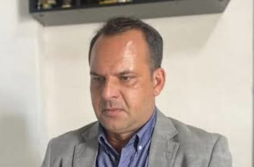 Francisco Sales defende mais oportunidades para empreender e gerar empregos em Alagoas