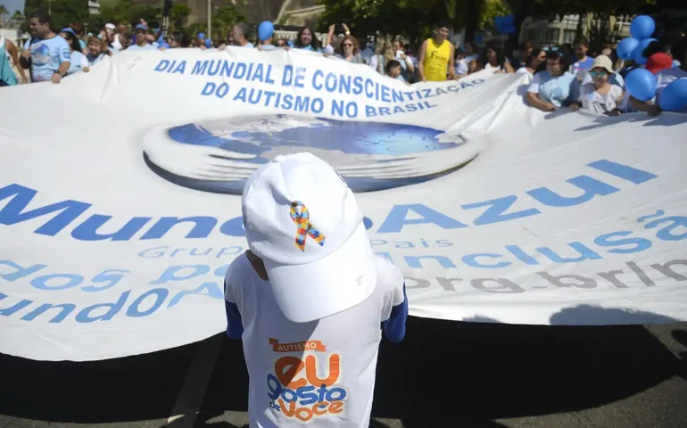 Autismo: entenda os impactos do diagnóstico tardio em adultos