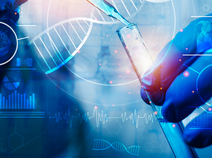 Quando o raro não é tão raro: entidade pressiona por implementação do Plano Nacional de Doenças Raras