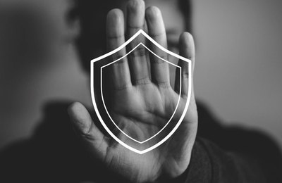  Pesquisa da Ufal apresenta relatos de mulheres sobre assédio na Segurança Pública