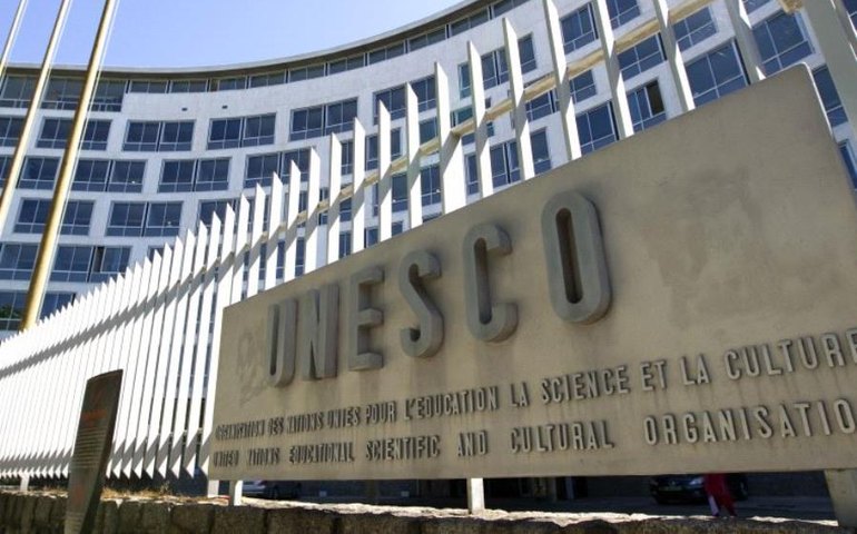 Equipe da Unesco visitará museus no Rio para analisar segurança de acervos