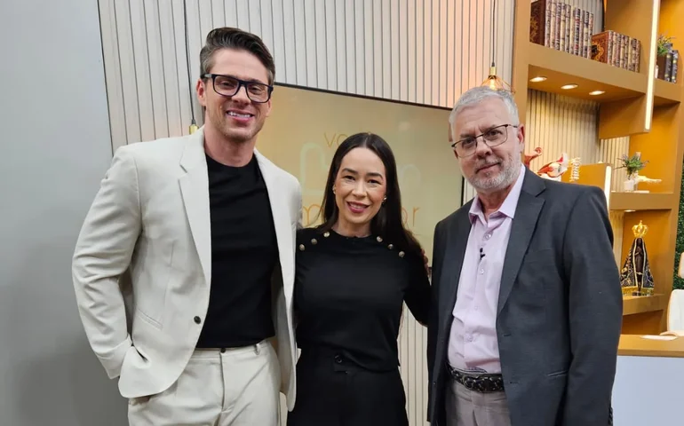 Você Bem Melhor traz mais uma condição clínica rara e de difícil diagnóstico