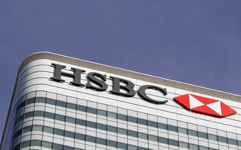 HSBC escolhe Brendan Nelson como novo chairman após busca de um ano para suceder Mark Tucker