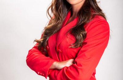 Comissão de Ensino Jurídico da OAB dá parecer contrário à abertura de curso de Direito por faculdade de Maceió