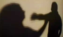 WhatsApp-Image-2024-02-20-at-19.04.29-1