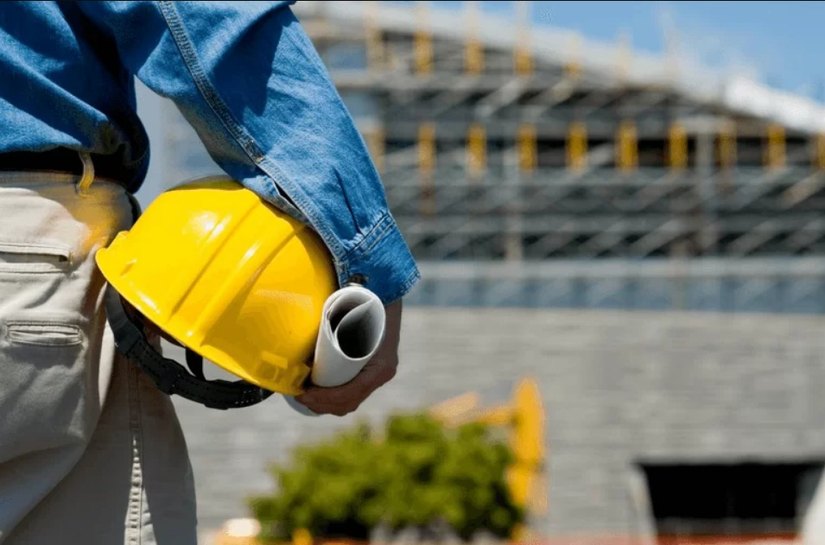 Construtora atrasou a entrega do seu apartamento? Advogada explica quais são os seus direitos