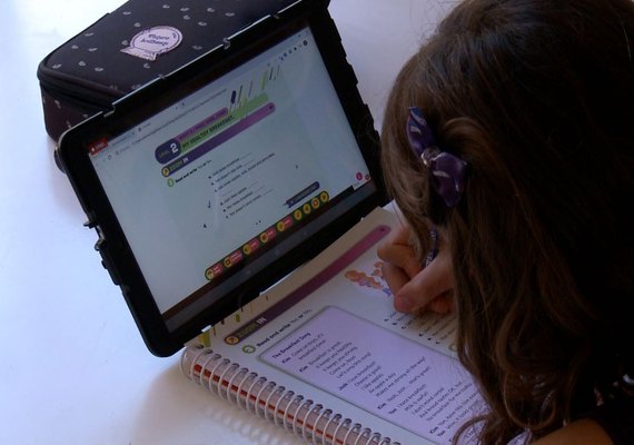 MEC define regras para Programa de Inovação Educação Conectada