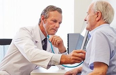 Oncogeriatria: a importância do atendimento especializado ao idoso com câncer