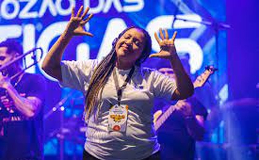 Transmissão televisiva do Campeonato Alagoano é Massa terá intérprete de libras