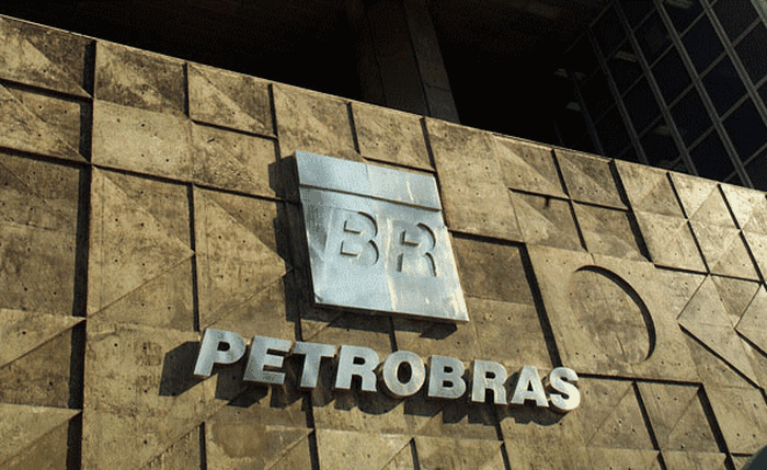 Petrobras oferece oficina para moradores da região metropolitana de Maceió