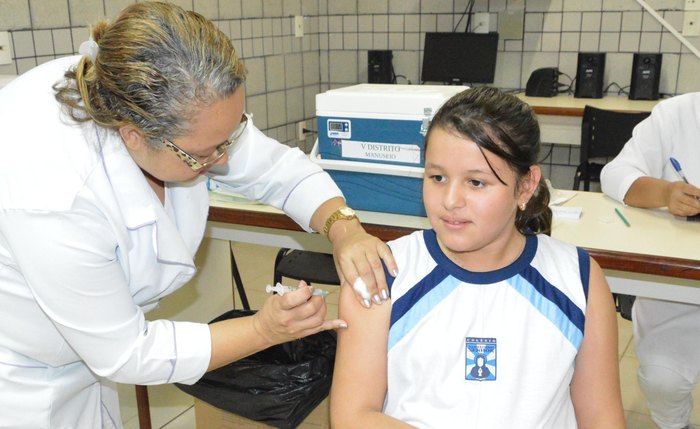 A nova orientação substituiu o modelo anterior de duas aplicações e simplificou o acesso à proteção A nova orientação substituiu o modelo anterior de duas aplicações e simplificou o acesso à proteção