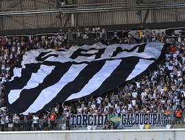 Atlético-MG tem sete jogadores pendurados antes de enfrentar Flamengo e Cruzeiro