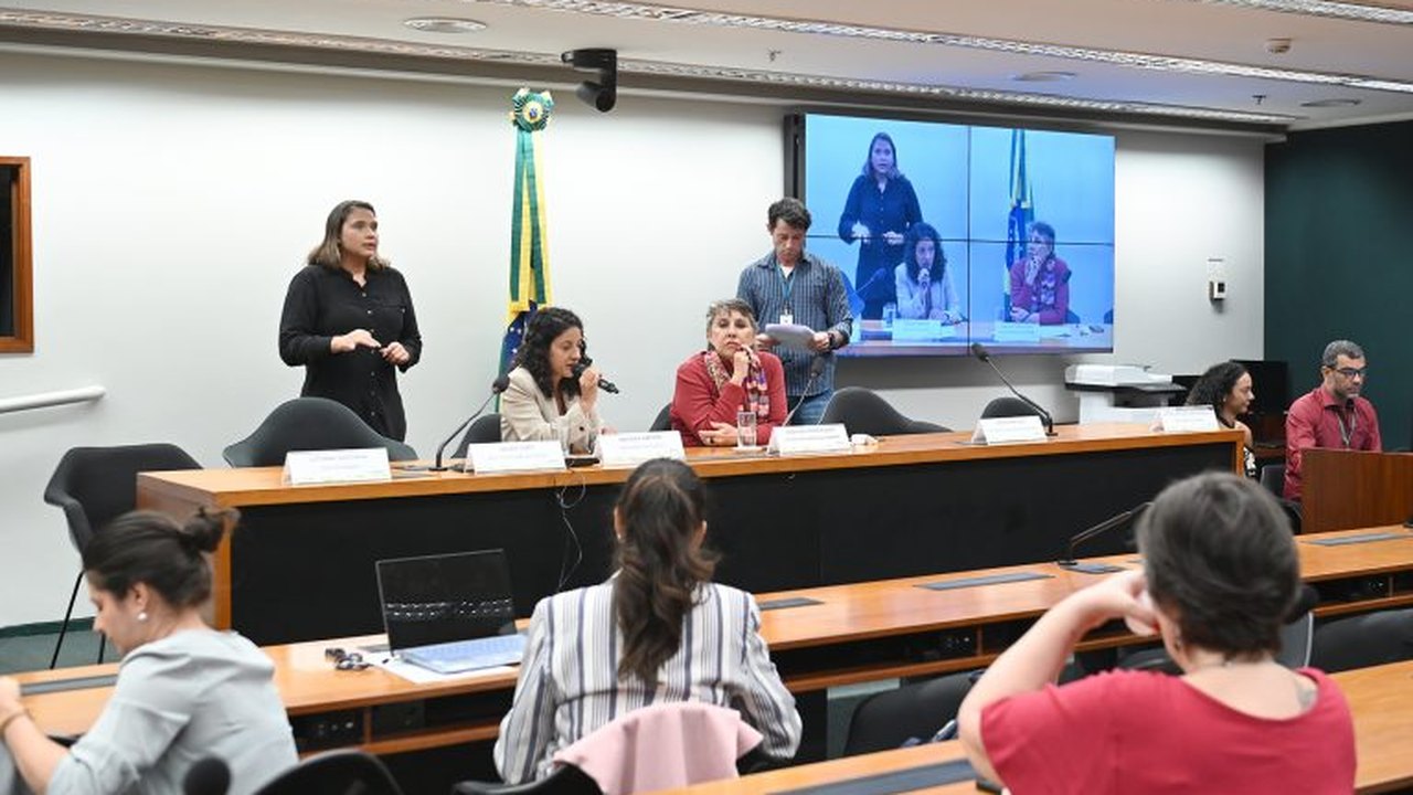 Deputada propõe subcomissão para discutir restrição a publicidade de cerveja