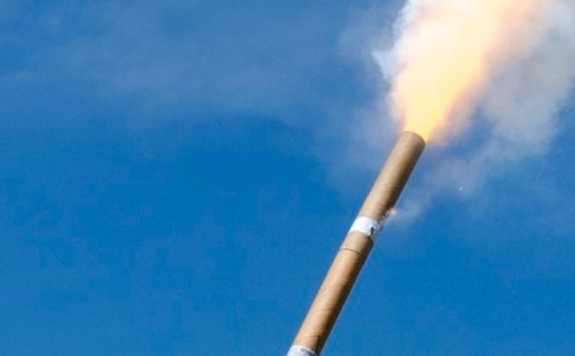 Projeto que restringe o uso de fogos de artifícios em locais fechados avança na CCJ