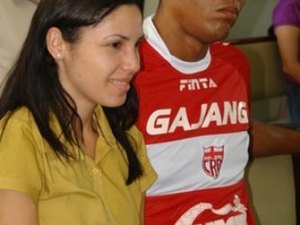 Foto: master