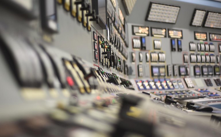 Brasil 'ainda está discutindo Angra 3': o que país precisa para avançar no setor nuclear?