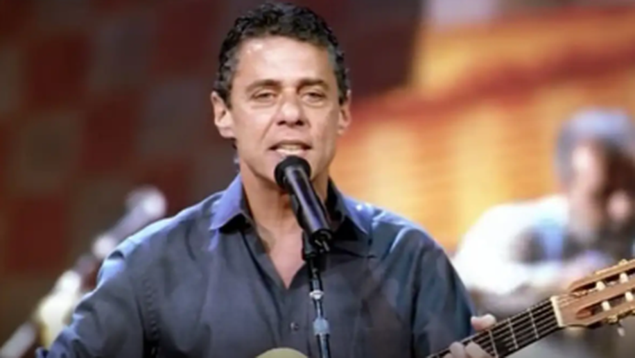 Em livro e disco, Chico Buarque “trouxe luz aos marginalizados”
