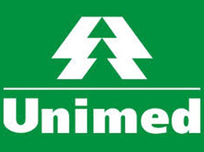 Sistema Unimed implanta programa de integração para as cooperativas